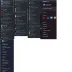 New World Accounts - Level 70 EU