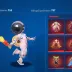 Super Sus Account: All Roles Except Xiao Yao, Many Skins, Mail Included