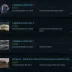 Star Citizen Accounts - Avenger Titan Starter Pack