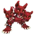 Cerberus