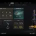PUBG Account - 1500 Hours, BATTLEGROUNDS Plus, Personal