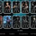 Mortal Kombat Mobile Account - Android - 74 Diamond