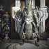 MR 15 - 2277 Plat 148/780 Completed - 18x Warframe Completed | 14x Riven Mod - 3x Prime Mod - 30+