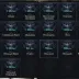 Lost Ark Summoner 1722 GS Account with Multiple Characters