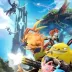 Palworld Steam Account - Original Email, Full Access