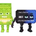 Cash or Card