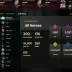 : Deadlock Account - Eternus 4, No VAC : Relax & Save :