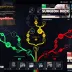 ARC Raiders Steam Account Level 75