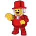 Sammyni Fattini