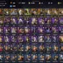 Watcher of Realms | Level 1 | 11 Heroes | ANDROID | WOR-34B31A725ABE4868AD318274254C176C