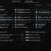 EVE Online Character | 35M SP | Mining & Cyno Alt
