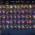 Watcher of Realms | Level 1 | 8 Heroes | ANDROID | WOR-5211E937D459490E9A0C124BB600B77C