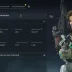 Delta Force Accounts (PC) - Personal, Level 60, 191KK Storage