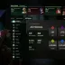 Eternus 1 Account - Main-Ready, 80+ Matches, No VAC