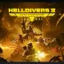 Helldivers 2 Super Citizen Edition PS5 Account (Ukraine Region)