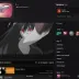 Dota 2 Account - MainPool, 2180 MMR
