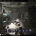 ARC Raiders Personal Account | Level 70 | 2M Currency