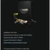 Escape from Tarkov - Edge of Darkness Edition (CIS, PVE + Arena)