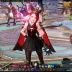 Lost Ark Artist 1650 GS Account