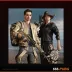 PUBG Items: Lflong's Vigorous Spirit Mega Bundle + 330 G-coin