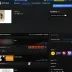 Rust Accounts: Rust Steam Account (4525 Hours)