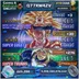 BEAST Android DBL - 470 Chars | 3 Ultra | 276 SP | 225208 CC | 30 LF | 23 ZK... ! AGG03549