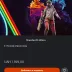 ARC Raiders PS5 Account: Standard Edition, Ready-to-Use, Email Included