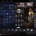 ARC Raiders Steam Account - Level 75, Max Workshop, 71 Blueprints, 3M Coins