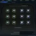 Aion Classic RU - Cleric Level 62 - Asmodian - Gardarika Server