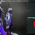 [Closed Beta - RANK: 22] | 305/763 Equipments | 59x Frames | 22x Prime Mod - 14x Riven Mod | 40x