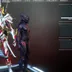 MR 26 + 8000 Platin 455/750 Complated - 65x Warframe MAX | 109x Primary Gun - 92x Secondary Gun