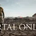 Mortal Online 2 (Steam Gift, USA)