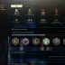 Escape from Tarkov Personal Account - Level 56, Kappa, 100M Rubles