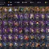 Watcher of Realms | Level 1 | 11 Heroes | ANDROID | WOR-A7F165413E344CD7BB8812BEBE064104