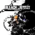 : Bleach Rebirth of Souls PS4/PS5 Account - Play Forever (P2) : Enough Browsing. Buy. :