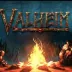Valheim Steam Gift - Russia Region