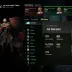 Deadlock Steam Account with Native Email