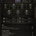 Path of Exile 2 Account - Druid Oracle 90 lvl, 177 Rarity