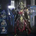 MR 20 - 170 Plat 233/780 Completed - 48x Warframe Completed | 13x Prime Mod - 14x Riven Mod - 40+