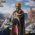 7 Mythic 25 Legendary | High Preist of Chaos