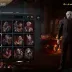 Dead by Daylight Accounts Epic Games