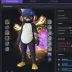 Lost Ark Accounts - Level 70 Guardian Knight, 1730 GS