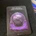 Dota 2: Cosmic 2025 Roshan Skin - Legendary