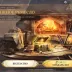 Age of Empires Mobile Account: Server 121, VIP 10, 29M Power, Queen Elizabeth 1