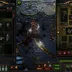 Path of Exile Account: Level 95 Duelist, MTX Bundle, Born of the Void