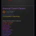 Team Fortress 2 Items: Unusual Hat - Purple energy covert covers
