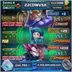 WHALE Android DBL - 413 Chars | 2 Ultra | 219 SP | 110702 CC | 29 LF | 12 ZK... ! AGG03457