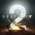 Destiny 2 All Add-ons DLC Steam Key (CIS)