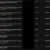Dota 2 Account - 9000 MMR, Full Data Change, 100 Guarantee