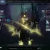 Dota 2 Accounts - Rated Titan Account with 8000 MMR